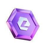 Lezme New Airdrop