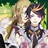eeeeii help center!