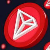Trx Auto Airdrop 🔥