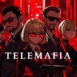 Mafia: Fight!