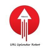 URL Uploader Robot