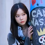 moonlight minjeong