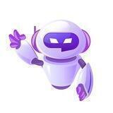 Lezme Airdrop Bot