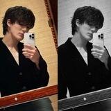Julian.