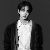 JUNGWON