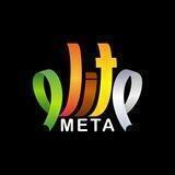 Elite Meta Airdrop Bot