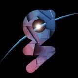 Glyph AI Official
