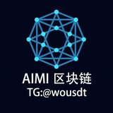 Wousdt-双向机器人