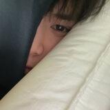 KIM YOUNGHOON