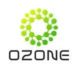 Ozonechain_Airbot