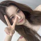 Sullyoon