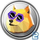 🏆 POLYDOGE V2 BOT 🏆
