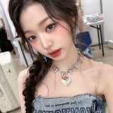 ࣮‌ ࣪ 𓈒 ୨ 위어: Asisten Kayesha's ! ଓ