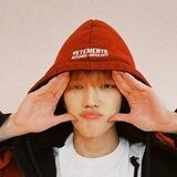 Gyu 🍙