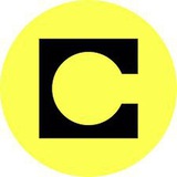 CELO AUTOPAY BOT