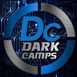 Dark Camps Support