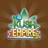 Kush Empire Bot