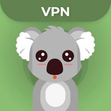 Kola VPN