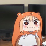 maru!