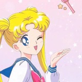 七七秘书