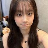 killa kangen seunghan :(