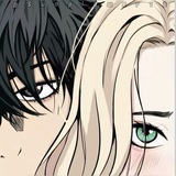 Okada’a