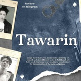 Tawar's helper