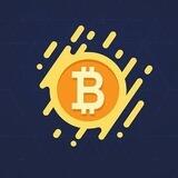 BITCOIN_MINERS