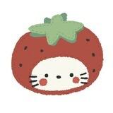 𐙚 ࣪ ⊹ meyica | wts/wtb 🍓៹ ࣪˖⁩