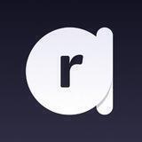 ARIze Airdropbot