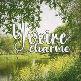 Yvoire Charmé