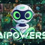 AIP Bot