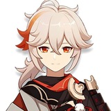 aera's assistant