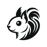 Tupai ~ 🐿