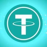 USDT AI