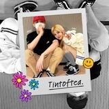tintoftea📥
