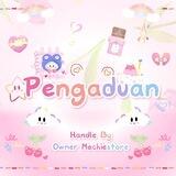 Pengaduan Mochie Store