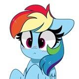 RainbowSGK
