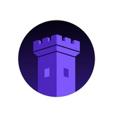 Fortify AI Bot