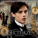 DECTEAZE'S HIRMIN
