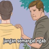 Jajan