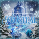Frosteal's assist