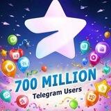 自助开通包月电报会员