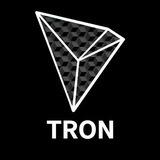 TRX 能量机器人