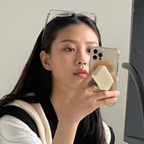 愛. — 𝓔ll.