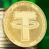 🤑USDT GIVEAWAY 💸