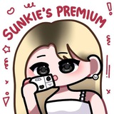 punya sunkies