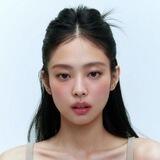 Kim jennie rekber