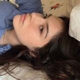 Disa