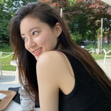 Beng beng